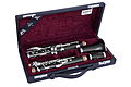 Buffet RC Prestige - Bb Clarinet (563781) : Image 3