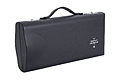 Buffet RC Prestige - Bb Clarinet (563781) : Image 4