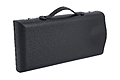 Buffet RC Prestige - Bb Clarinet (563781) : Image 5
