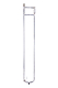 Besson Sovereign 944 - Bb/F Tenor Trombone (775148) : Image 4