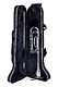Besson Sovereign 944 - Bb/F Tenor Trombone (775148) : Image 5