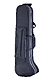 Besson Sovereign 944 - Bb/F Tenor Trombone (775148) : Image 6
