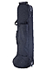 Besson Sovereign 944 - Bb/F Tenor Trombone (775148) : Image 7