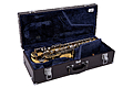 Selmer Balanced Action c.1940 - Alto Saxophone (29563) : Image 6