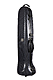 King Legend 2BLS - Tenor Trombone : Image 5