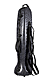 King Legend 2BLS - Tenor Trombone : Image 6