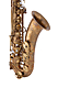 Yanagisawa T992U - Tenor Saxophone (00309359) : Image 3
