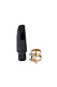 Yanagisawa T992U - Tenor Saxophone (00309359) : Image 5