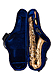 Yanagisawa T992U - Tenor Saxophone (00309359) : Image 6
