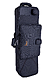 Backun Q Series - Low C Cocobolo with Silver keys and Gold posts - Bass Clarinet - Ex Demo : Image 8