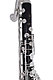 Selmer Privilege - Bass Clarinet (T02510) : Image 2