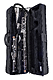 Selmer Privilege - Bass Clarinet (T02510) : Image 4