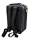 Backun Essence - Grenadilla with Silver Plated Keys & Gold Posts - Bb Clarinet : Image 9