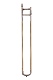 Conn 8H Artist Symphony - Tenor Trombone (770106) : Image 3