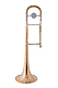 Conn 8H Artist Symphony - Tenor Trombone (770106) : Image 4
