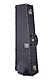 Conn 8H Artist Symphony - Tenor Trombone (770106) : Image 6