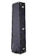Conn 8H Artist Symphony - Tenor Trombone (770106) : Image 7