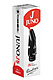 Juno J5 Bb Clarinet Mouthpiece : Image 2