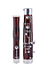 Adler 1356 Short Reach - Bassoon (14880) : Image 2