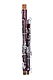 Adler 1356 Short Reach - Bassoon (14880) : Image 3