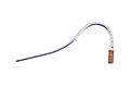 Adler 1356 Short Reach - Bassoon (14880) : Image 4