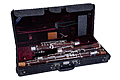 Adler 1356 Short Reach - Bassoon (14880) : Image 5
