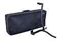 Adler 1356 Short Reach - Bassoon (14880) : Image 6