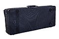 Adler 1356 Short Reach - Bassoon (14880) : Image 7