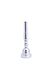 Getzen 907S Proteus - Bb Trumpet - Ex Demo : Image 3
