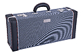 Getzen 907S Proteus - Bb Trumpet - Ex Demo : Image 5