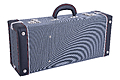 Getzen 907S Proteus - Bb Trumpet - Ex Demo : Image 6