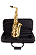 Conn CAS211DIR - Alto Saxophone : Image 6