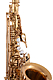 Conn CAS411DIR - Alto Saxophone : Image 3
