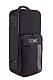 Conn CAS411DIR - Alto Saxophone : Image 6
