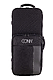 Conn CAS411DIR - Alto Saxophone : Image 7