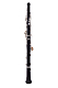 Yamaha YOB-421B - Oboe (001141) : Image 2