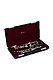 Yamaha YOB-421B - Oboe (001141) : Image 3