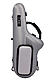 Conn CONNfirmation CAS811 Limited Edition - Alto Saxophone : Image 8