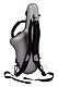 Conn CONNfirmation CAS811 Limited Edition - Alto Saxophone : Image 9