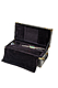 Schilke B1LB - Bb Trumpet (59356) : Image 5