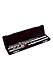 Altus 1507R 958 Silver - Flute (0830) : Image 3