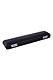 Altus 1507R 958 Silver - Flute (0830) : Image 4