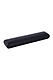 Altus 1507R 958 Silver - Flute (0830) : Image 5