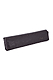 Altus 1507R 958 Silver - Flute (0830) : Image 6