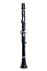 Yamaha YCL-255 - Bb Clarinet (M09080) : Image 2