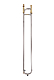 Kanstul 1606 - Tenor Trombone (45579) : Image 4
