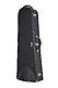 Kanstul 1606 - Tenor Trombone (45579) : Image 6