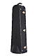Kanstul 1606 - Tenor Trombone (45579) : Image 7