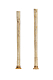 Kanstul 1606 - Tenor Trombone (45579) : Image 8