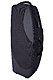 Selmer SA80 Series II  - Tenor Sax (N.796731) : Image 4